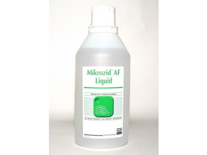 Microzit liquid 4a3d57779bcfc