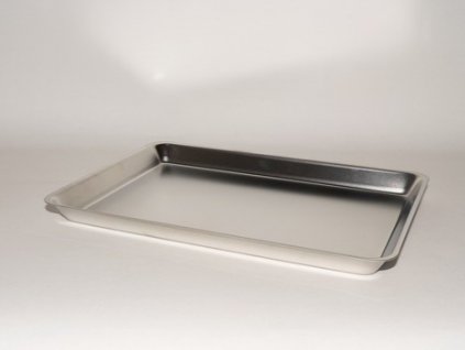 T cek nerez 21x 4a523de17d5b8