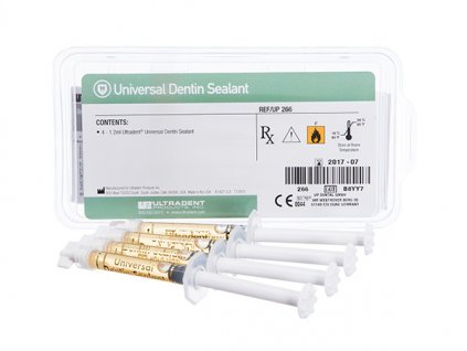 Ultradent Universal Dentin Sealant