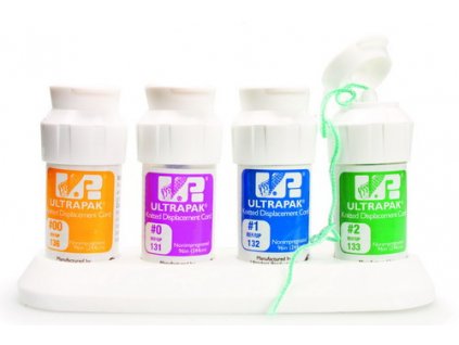 UltraPak vl kno 49972a656982e