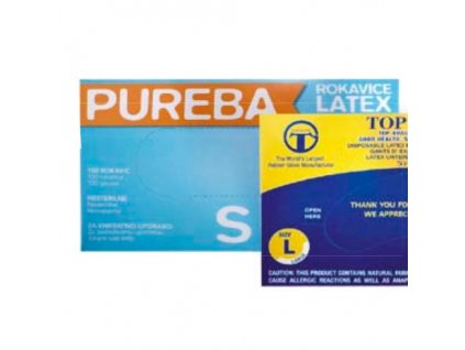 pureba