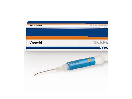 Vococid syringe 4cc5e4fb13097