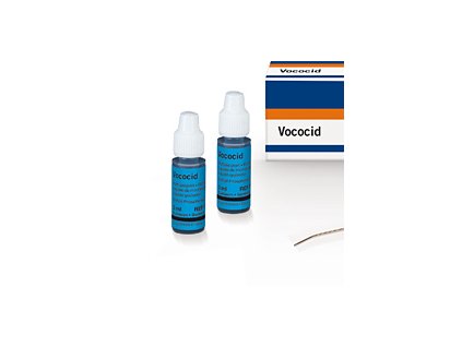 Vococid 2 x 3 ml 4cc5e3a167373