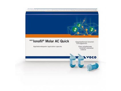 VOCO Ionofil Mol 4cc5ee7428fd4