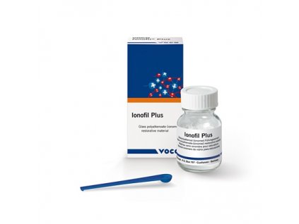 Ionofil Plus ref 529508f83de23