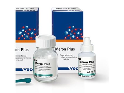 Meron Plus 15 g 4cd1f0a41d3cc
