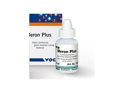 Meron Plus 10 ml 52950e1f144d3