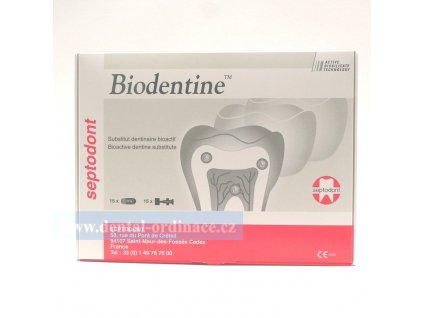 Biodentine 4eb58f6d82d5e