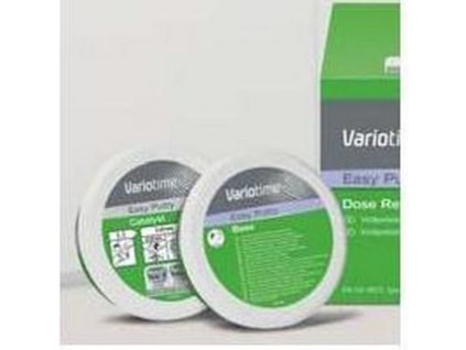 Variotime Putty 4cec41dfa5cee