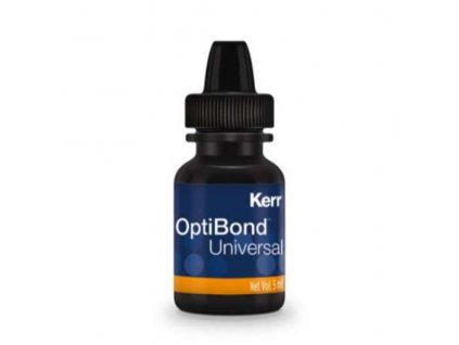 Optibond Universal 5ml