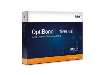 optibond universal