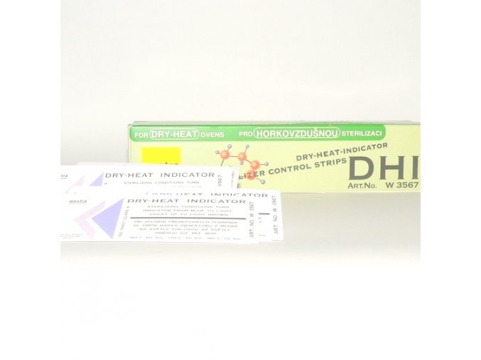 DHI testy pro HV 4c704a451fea2