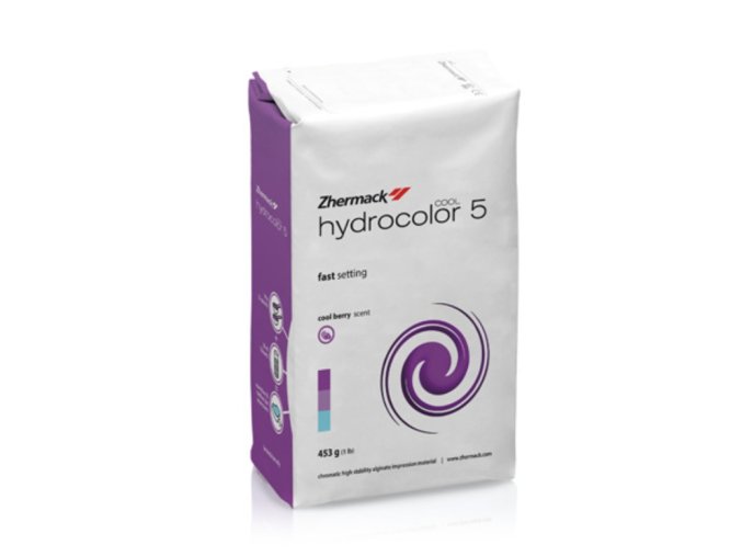 Hydrocolor5 C302120