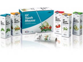 GC Tooth Mouse 491353c048c89