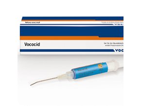Vococid syringe 4cc5e4fb13097