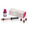 G CEM ONE STRTER KIT