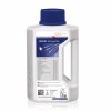 Orolin Multisept plus 1L