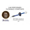 3M Filtek Supreme Flowalbe Restorative
