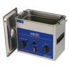 Ultrazvuková čistička EMMI 30HC 3,0 l 6601055