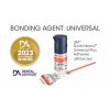 3M Scotchbond Universal Plus Adhesive