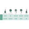 choice of translucency graph 3d 1536x614