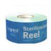 Begrate role 10cm
