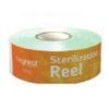 Begrate role 7.5