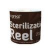 Begrate role 20cm