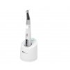 Elements Connect Cordless Motor