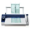 Millseal Plus manual