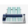 Millseal Plus
