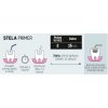 Stela Primer aplikace