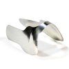 Unica matrice anterior minideep 3