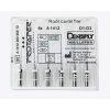 Protaper Universal Retreat