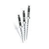 Protaper Universal Retrea D1 D3
