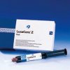 Luxacore Z Smart 4e1729359ffc3