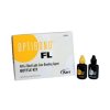 OptiBond FL Primer 8ml