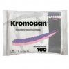 kromopan