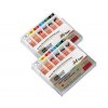 Guttapercha Diadent 04,06 taper