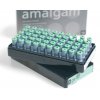 Amalgam GS 80 50 kapslí