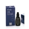 Riva coat 5ml oc 4fe5d8204dcf2
