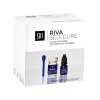 Riva self cure prášek, tekutina