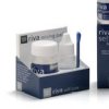 Riva self cure 1 4fe0e55b0ccdc