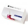 riva protect kapsle