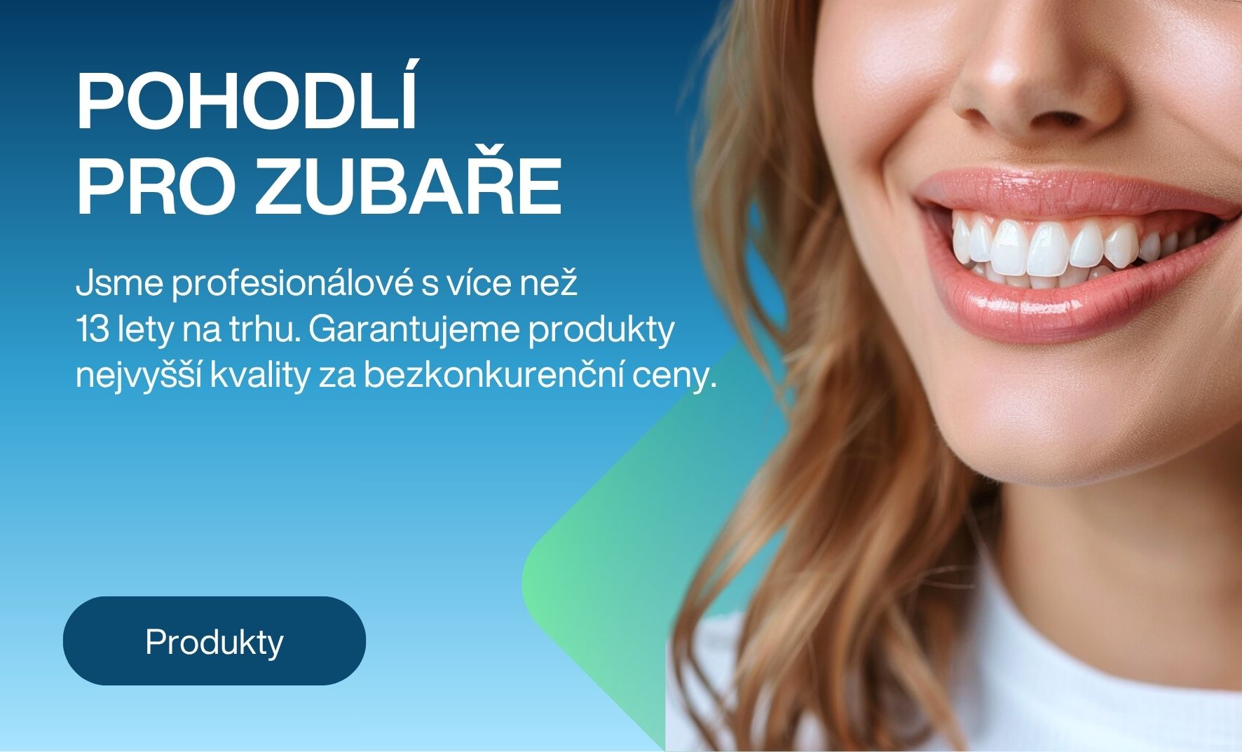 dental supply