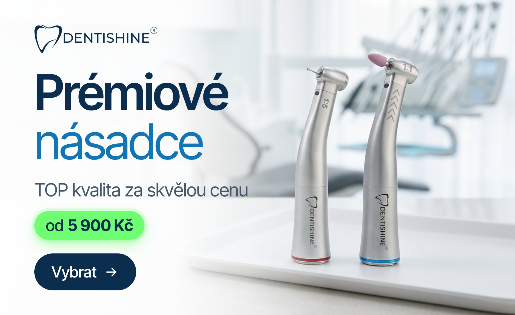 nasadce