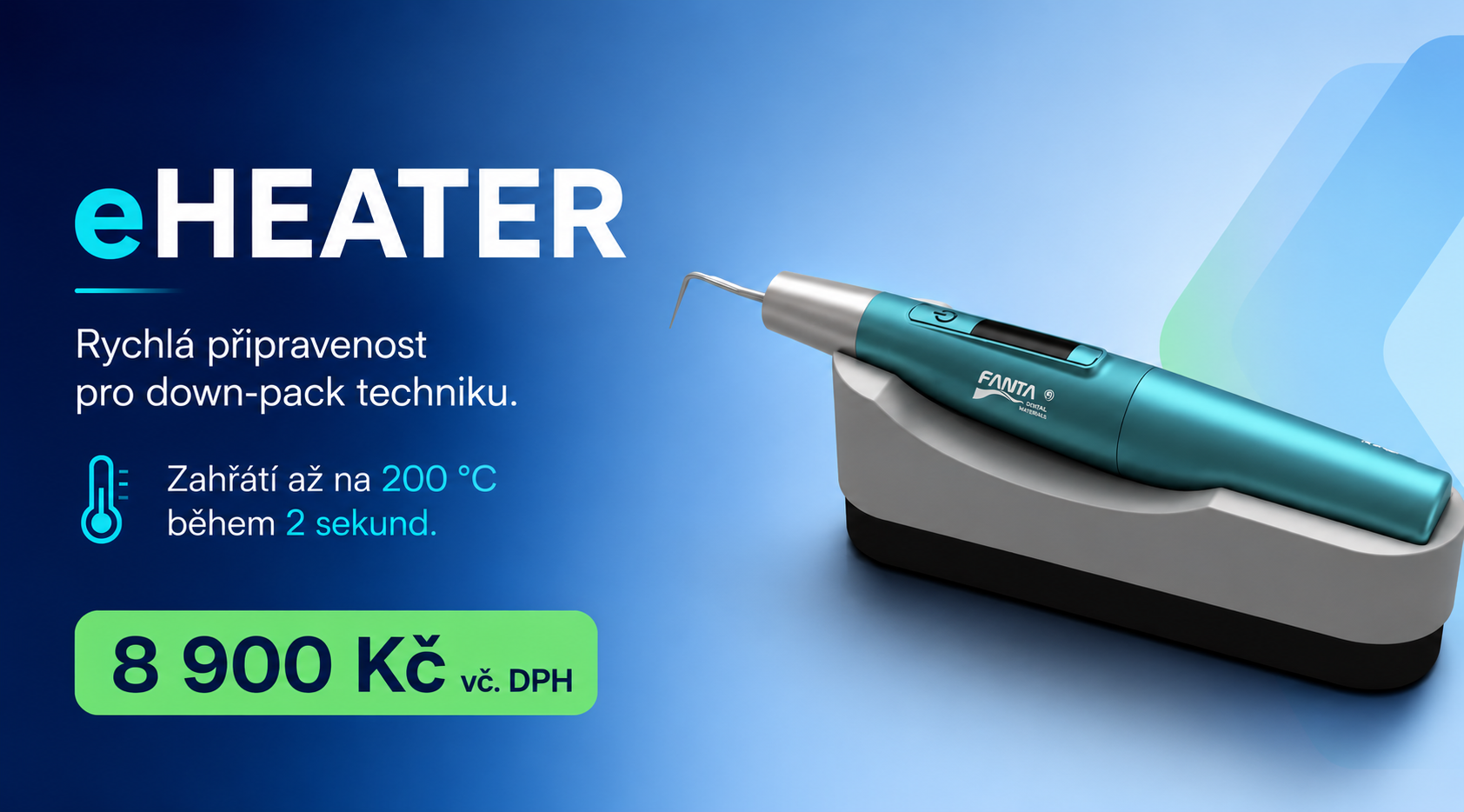 eheater