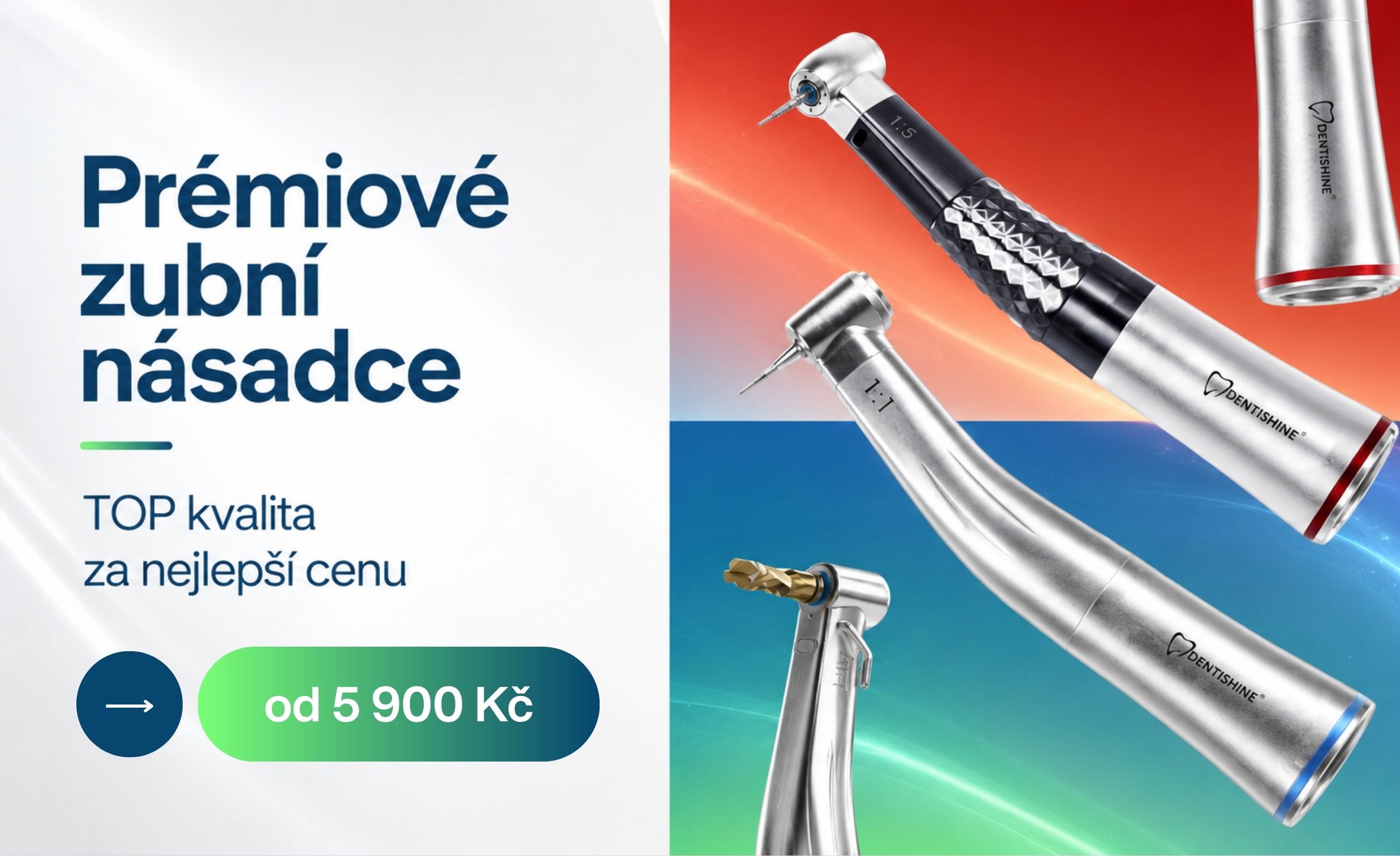 nasadce