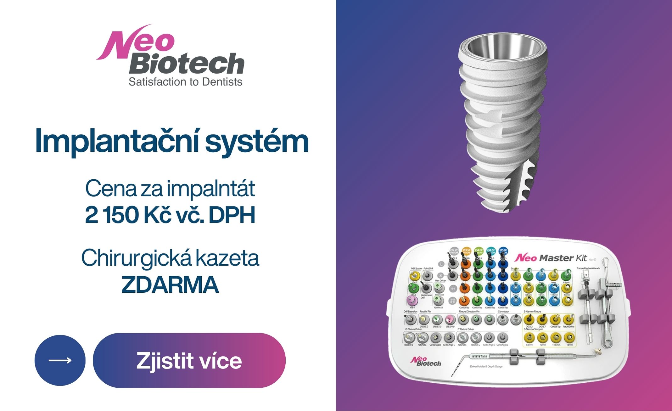 neobiotech