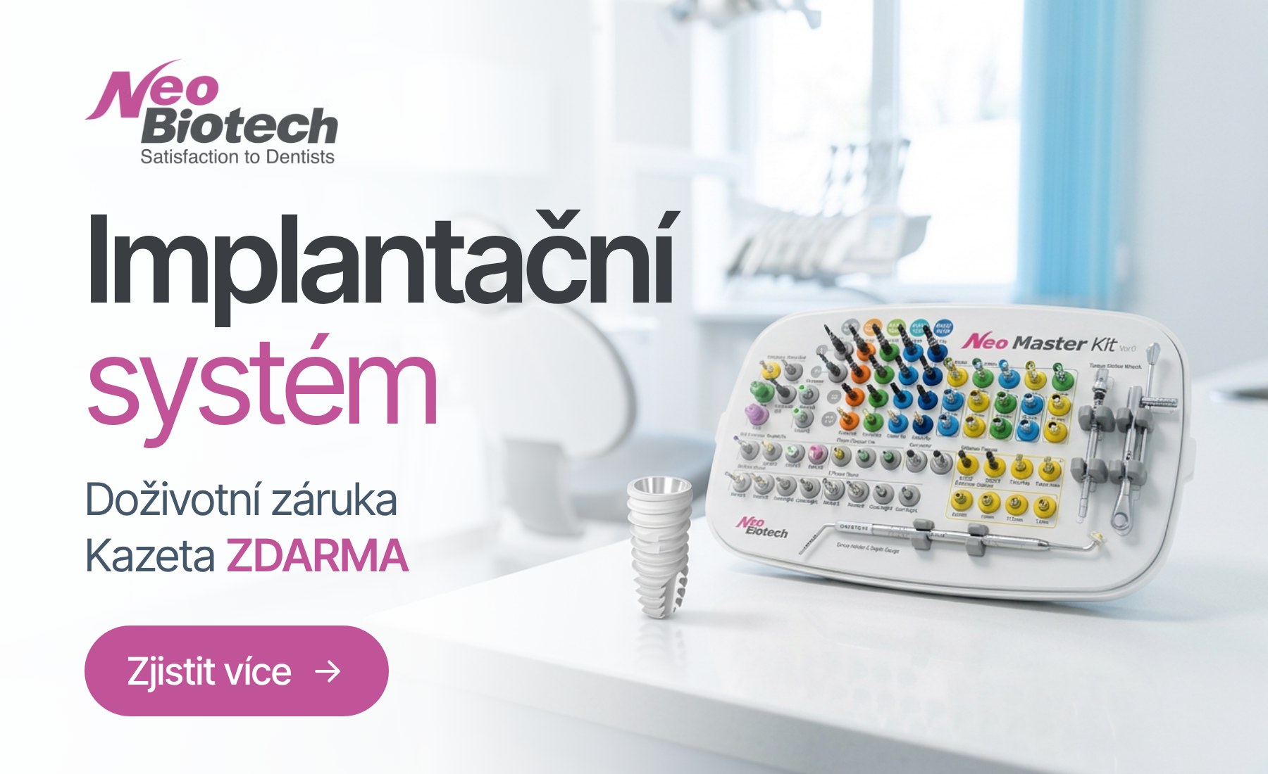 neobiotech